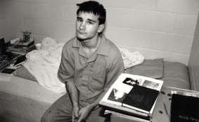 Misskelley-in-Prison-1994.jpg